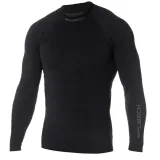 bluza-termoaktywna-brubeck-extreme-thermo-sweatshirt-d-grey-m-rozmiar-m