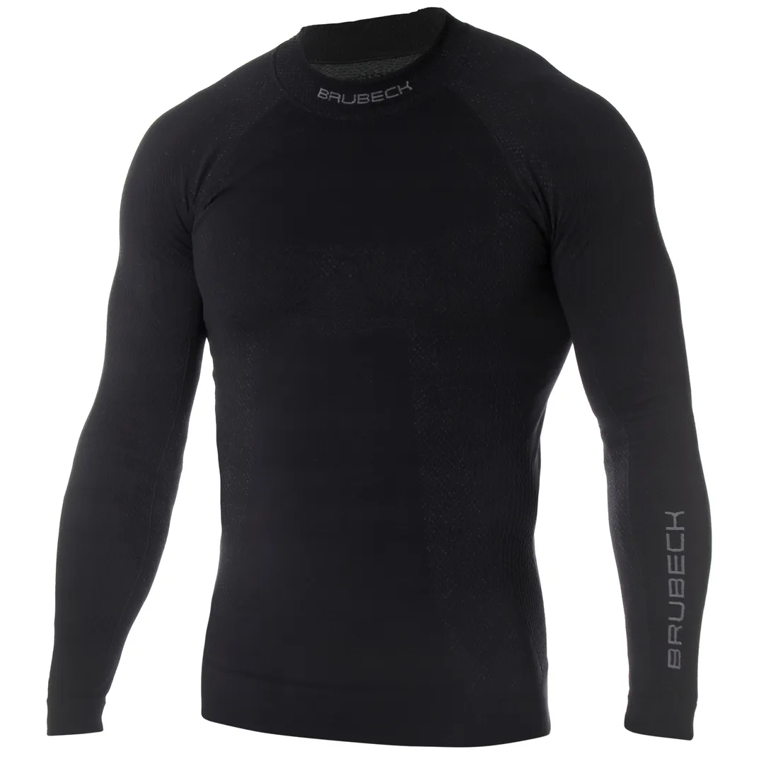 bluza-meska-brubeck-extreme-thermo-m