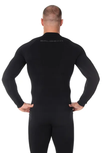 bluza-termoaktywna-brubeck-extreme-thermo-sweatshirt-d-grey-m-rekaw-dlugi-rekaw