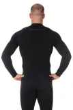 bluza-termoaktywna-brubeck-extreme-thermo-sweatshirt-d-grey-m-rekaw-dlugi-rekaw