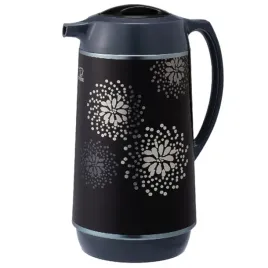 termos-na-napoje-zojirushi-1-l-czarny