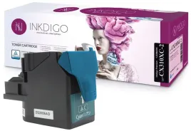 toner-cx310-do-lexmark-cx410e-cx510de-xl-cyan