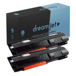 2x-toner-do-kyocera-tk160-fs1120-fs1120d-fs1120dn