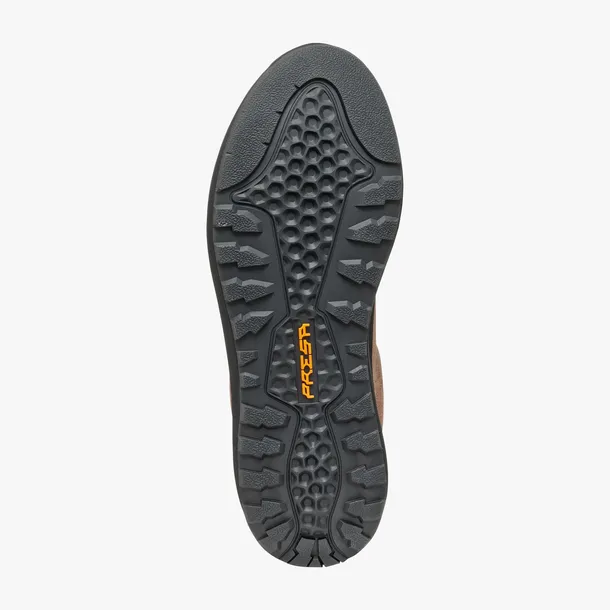buty-outdoor-damskie-scarpa-mojito-wrap-light-mauve-375-material-zewnetrzny-skora-ekologiczna