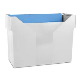 pojemnik-archiwizacyjny-donau-sciete-szary