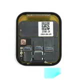 oryginalny-wyswietlacz-do-smartwatch-apple-watch-se-40mm-a2351-oem-oled-waga-z-opakowaniem-0-1-kg