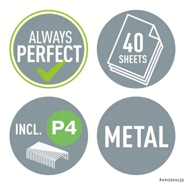 biurowy-leitz-czarny-kod-producenta-5522-00-95