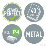 biurowy-leitz-czarny-kod-producenta-5522-00-95