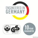 biurowy-leitz-czarny-marka-leitz