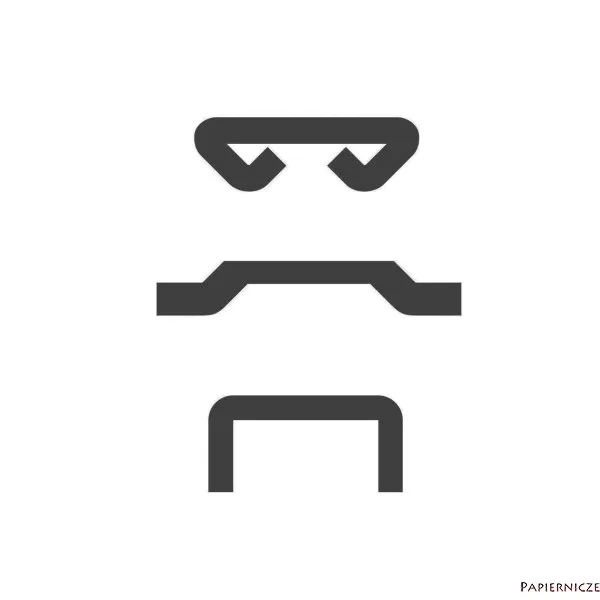 biurowy-leitz-czarny-typ-zszywacz