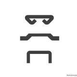 biurowy-leitz-czarny-typ-zszywacz