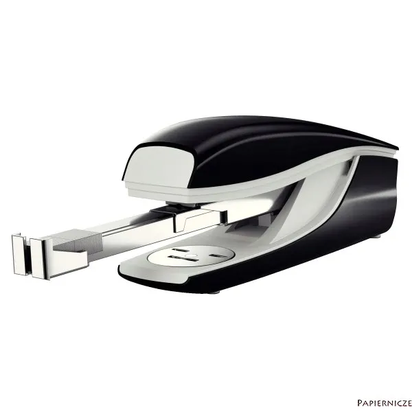 biurowy-leitz-czarny-rodzaj-biurowy-waga-z-opakowaniem-0-3-kg