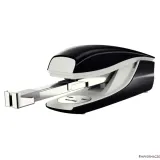 biurowy-leitz-czarny-rodzaj-biurowy-waga-z-opakowaniem-0-3-kg