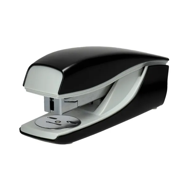 biurowy-leitz-czarny-rodzaj-biurowy-kolor-czarny