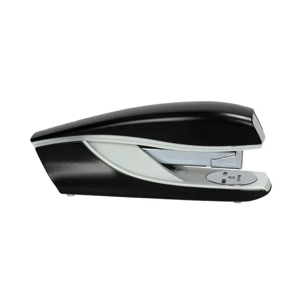 biurowy-leitz-czarny-rodzaj-biurowy-kod-producenta-5522-00-95