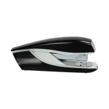 biurowy-leitz-czarny-rodzaj-biurowy-kod-producenta-5522-00-95