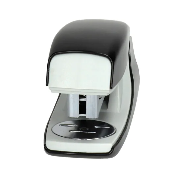 biurowy-leitz-czarny-rodzaj-biurowy-marka-leitz