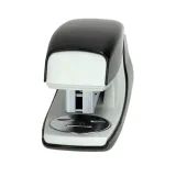 biurowy-leitz-czarny-rodzaj-biurowy-marka-leitz