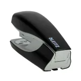 biurowy-leitz-czarny-rodzaj-biurowy-typ-zszywacz