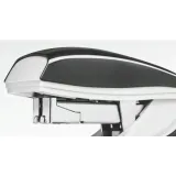 biurowy-leitz-czarny-waga-z-opakowaniem-0-3-kg-rodzaj-biurowy