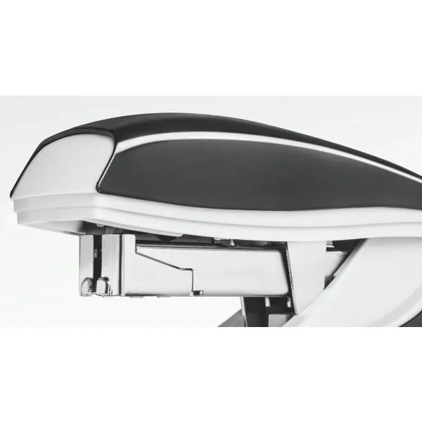 biurowy-leitz-czarny