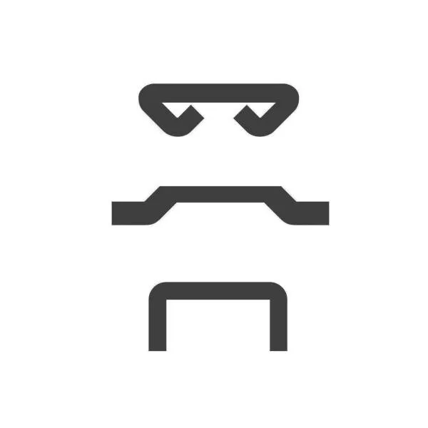 biurowy-leitz-czarny-waga-z-opakowaniem-0-3-kg-kod-producenta-5522-00-95