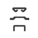 biurowy-leitz-czarny-waga-z-opakowaniem-0-3-kg-kod-producenta-5522-00-95