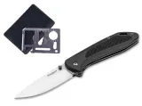 noz-magnum-01ry302