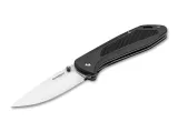 noz-magnum-advance-checkering-black-marka-magnum