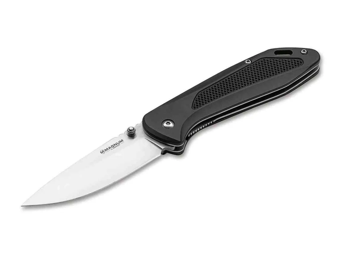 noz-magnum-01ry302