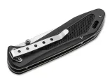 noz-magnum-advance-checkering-black-dlugosc-glowni-9-cm