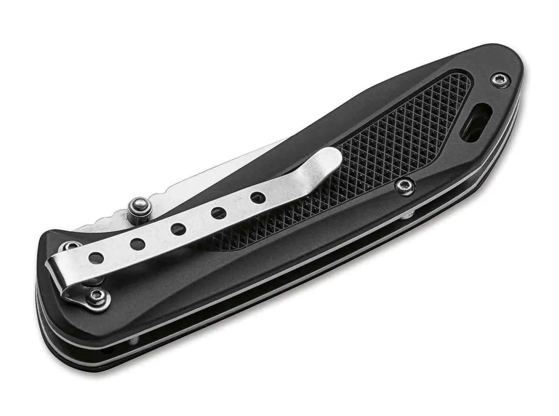 noz-magnum-advance-checkering-black-marka-magnum