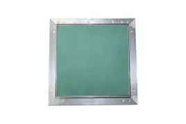 drzwiczki-rewizyjne-gk-klapa-20-x-20-upmann-25-mm