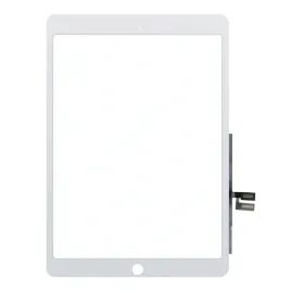 szyba-z-dotykiem-klej-oca-flexy-oem-miedz-do-ipad-9-2021-a2603
