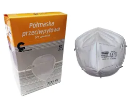 polmaska-przeciwpylowa-consorte-ffp2-jednorazowa-50-szt
