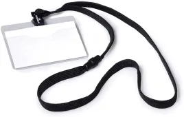 identyfikator-durable-8139-01-czarny