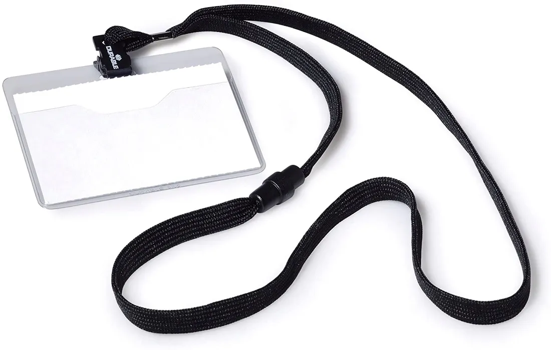 identyfikator-durable-8139-01-czarny