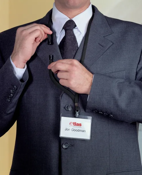 identyfikator-durable-8139-01-czarny-kod-producenta-4005546800141