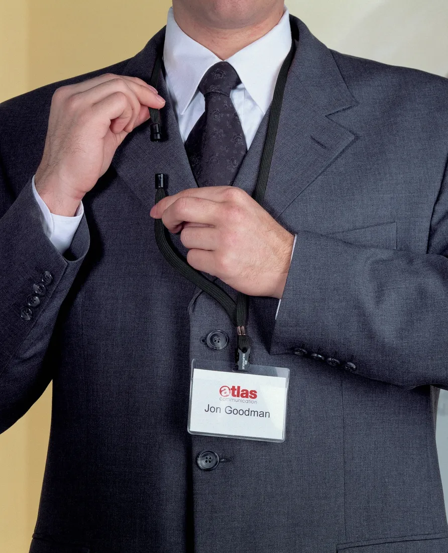 identyfikator-durable-8139-01-czarny-przeznaczenie-osobowy