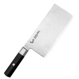 mcusta-zanmai-vg-10-splash-chinski-noz-do-siekania-18cm