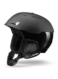 kask-narciarski-julbo-conquest-black-53-55-cm