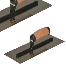 kielnia-sztukatorska-dewalt-140-mm