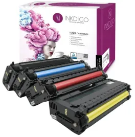 4x-toner-do-drukarki-ricoh-aficio-sp-c252-c262-xl