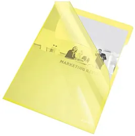 ofertowka-a4-esselte-zolty