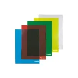 ofertowka-a4-esselte-zolty-format-a4