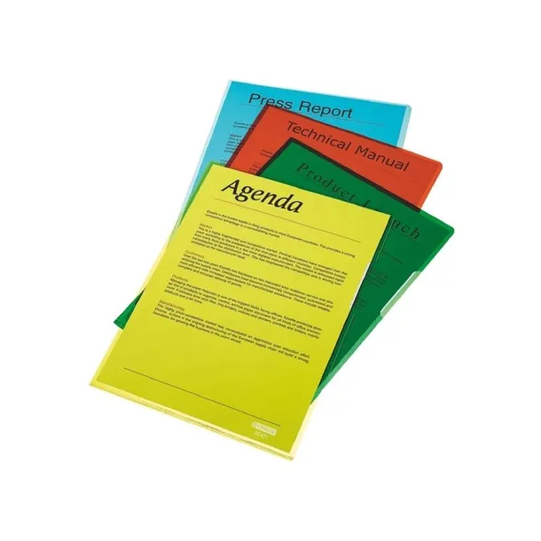 ofertowka-a4-esselte-zolty-waga-z-opakowaniem-0-7-kg