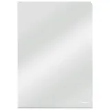 ofertowka-a4-esselte-zolty-liczba-sztuk-1-szt