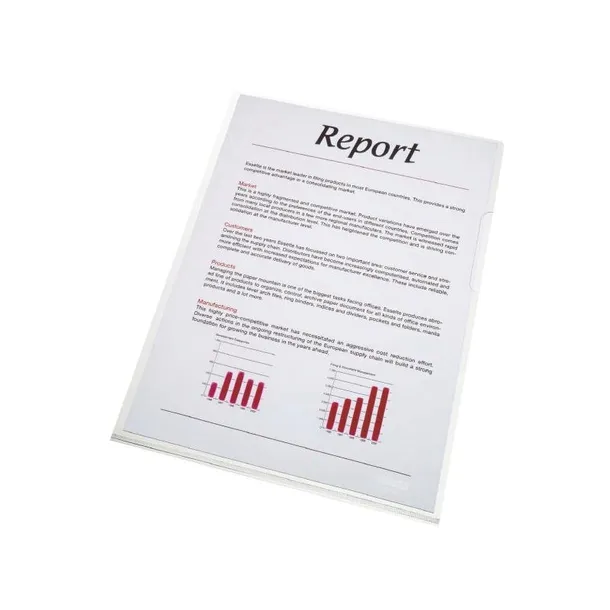 ofertowka-a4-esselte-zolty-kod-producenta-55431