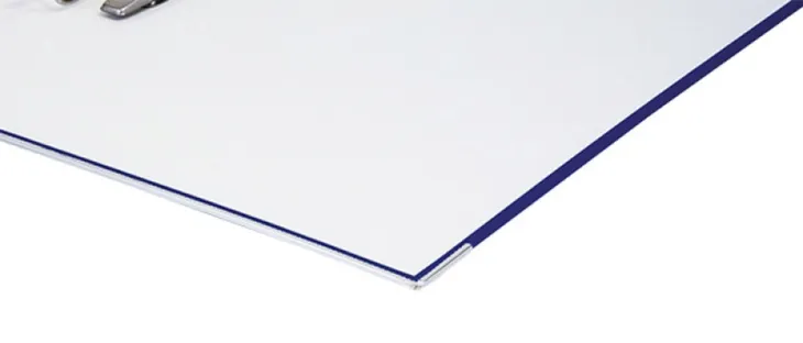 segregator-biurowy-office-products-a4-75-mm-2r-czarny-21011221-05-grubosc-75-mm