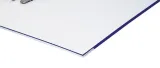 segregator-biurowy-office-products-a4-75-mm-2r-czarny-21011221-05-grubosc-75-mm